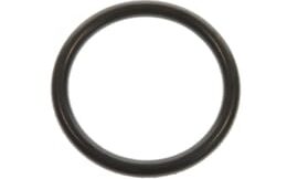 Genuine Yamaha O-ring(1lt)