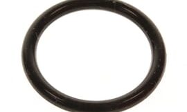 Genuine Yamaha O-ring (437)