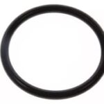 Genuine Yamaha 932102425300 - O-ring(59v) - Supplied by Flood Marine
