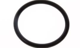 Genuine Yamaha O-ring(59v)