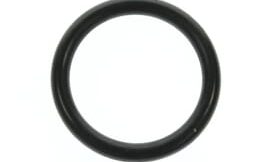Genuine Yamaha O-ring(1hx)