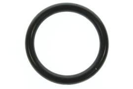 Yamaha 932102470900 O-ring(1hx)