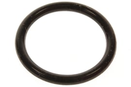 Yamaha 9321024M6600 O-ring