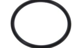 Genuine Yamaha O-ring