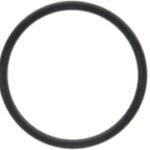 Genuine Yamaha 932102507100 - O-ring  (169) - Supplied by Flood Marine