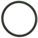 Genuine Yamaha 932102555200 - O-ring (22f) - Supplied by Flood Marine