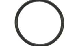 Genuine Yamaha O-ring (22f)