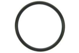 Yamaha 932102555200 O-ring (22f)