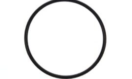 Genuine Yamaha O-ring (36r)
