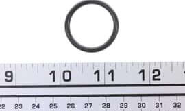 Genuine Yamaha O-ring (7or)