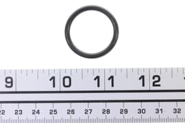 Yamaha 932102564700 O-ring (7or)