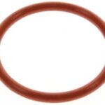 Genuine Yamaha 932102571100 - O-ring(1rl) - Supplied by Flood Marine