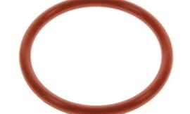 Genuine Yamaha O-ring(1rl)