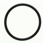 Genuine Yamaha 932102575500 - O-ring (m01) - Supplied by Flood Marine