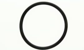 Genuine Yamaha O-ring (m01)