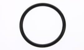 Genuine Yamaha O-ring