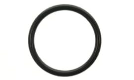 Genuine Yamaha O-ring