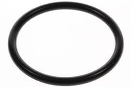 Yamaha 932102613000 O-ring