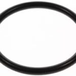Genuine Yamaha 932102624000 - O-ring - Supplied by Flood Marine