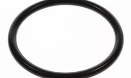 Genuine Yamaha O-ring