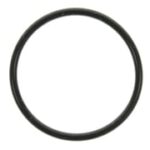Genuine Yamaha 932102665800 - O-ring(36y) - Supplied by Flood Marine