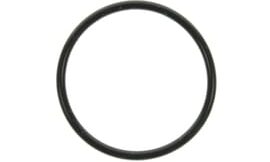 Genuine Yamaha O-ring(36y)