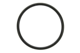 Yamaha 932102665800 O-ring(36y)