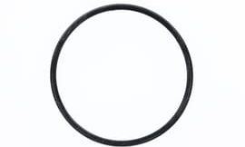 Genuine Yamaha O-ring(22f)