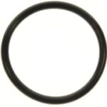 Genuine Yamaha 932102674100 - O-ring(1xx) - Supplied by Flood Marine