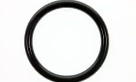 Genuine Yamaha O-ring(2hg)