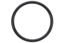 Yamaha 932102737000 O-ring(1kt)
