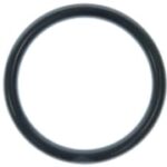 Genuine Yamaha 932102745800 - O-ring (j10) - Supplied by Flood Marine