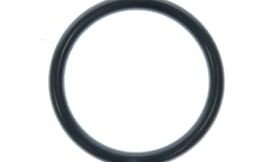 Genuine Yamaha O-ring (j10)