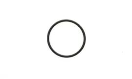 Genuine Yamaha O-ring(47x)