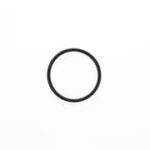 Genuine Yamaha 932102767200 - O-ring(50m) - Supplied by Flood Marine