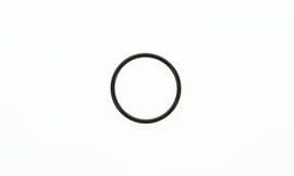 Genuine Yamaha O-ring(50m)