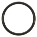 Genuine Yamaha 932102777800 - O-ring(1kt) - Supplied by Flood Marine