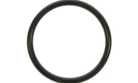 Genuine Yamaha O-ring(1kt)