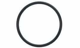 Genuine Yamaha O-ring(72f)