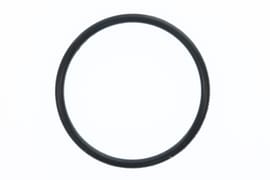 Yamaha 932102854300 O-ring(72f)