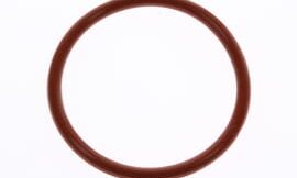 Genuine Yamaha O-ring (371)