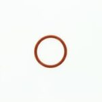 Genuine Yamaha 932102919800 - O-ring (371) - Supplied by Flood Marine