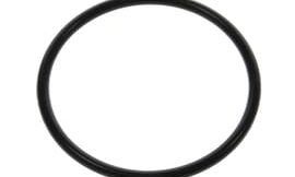 Genuine Yamaha O-ring (498)