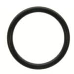 Genuine Yamaha 932102937500 - O-ring (j10) - Supplied by Flood Marine