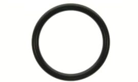 Genuine Yamaha O-ring (j10)