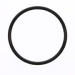 Genuine Yamaha 932102957400 - O-ring (25g) - Supplied by Flood Marine