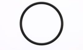 Genuine Yamaha O-ring (25g)
