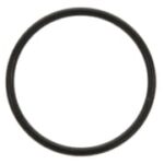 Genuine Yamaha 932102965000 - O-ring(33m) - Supplied by Flood Marine