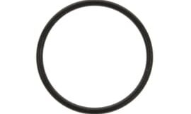 Genuine Yamaha O-ring(33m)