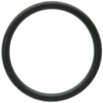 Genuine Yamaha 932102980000 - O-ring - Supplied by Flood Marine